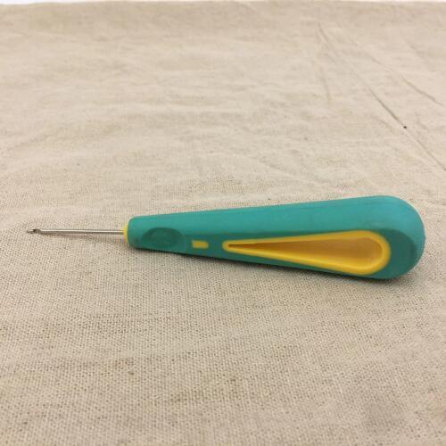 Товары для вышивания DONYAMY China At AliExpress