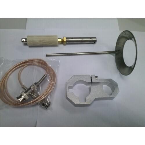 HF cable for capacitive torch height controller CHC-400