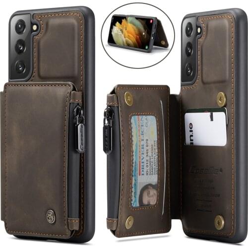 IDEALMUSTHUANLIN Samsung Galaxy S21 Plus Phone Cases