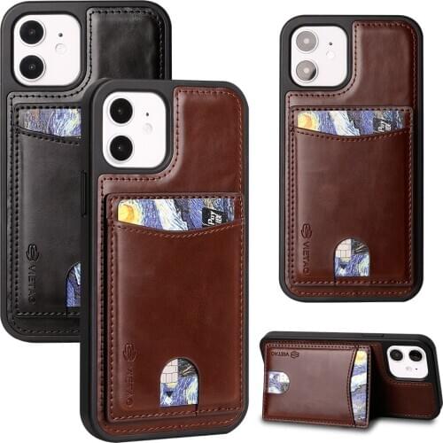 Ikase Store Phone Cases