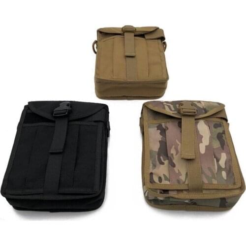 Jfory Hunting Supplies