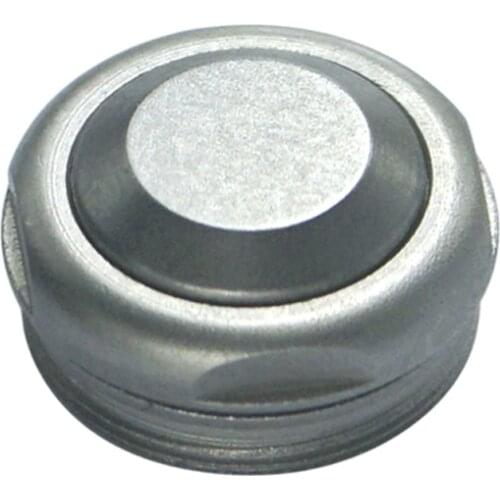 Handpiece Cap For Dentsply X-Smart Plus 6:1 Endo Head TP-CMF6