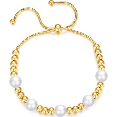 Браслеты Змея Kotik China At AliExpress