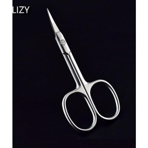LIZY Eyebrow Cosmetics