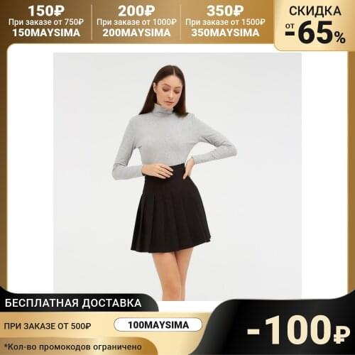 Mist Women's Pants And Skirts