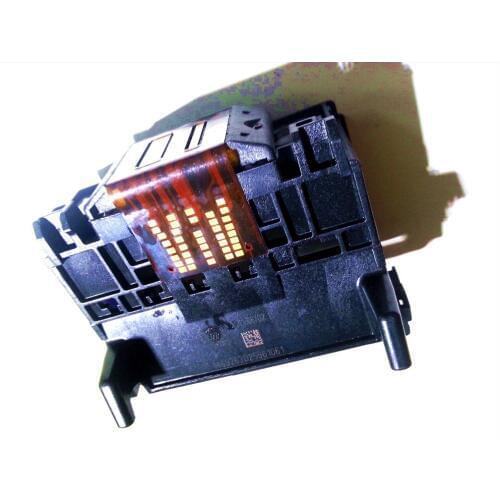 Original refurbished Printhead for HP 920 PhotoSmart Plus B210c printer