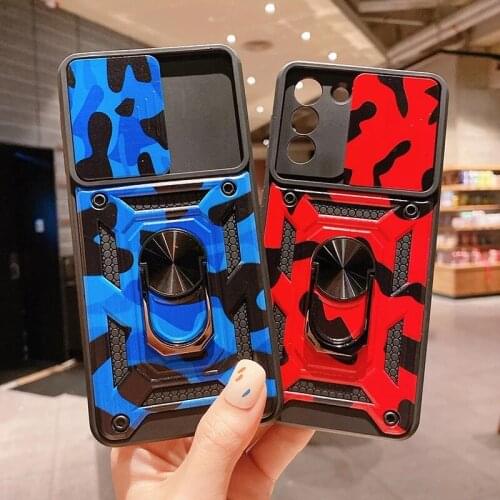 Shockproof Case for Samsung A52 4G 5G A72 S21 Plus Silicone Phone Back Cover for Galaxy S21 S20 Ultra Samsung Note 20 Ultra