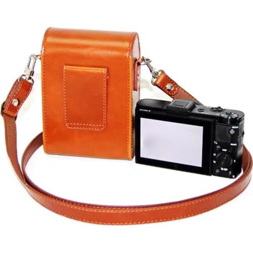 Сумки для фотоаппаратов RuiDaDongFei China At AliExpress