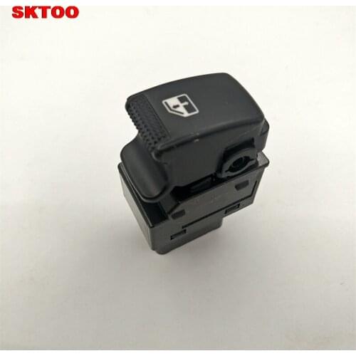 SKTOO Car for hyundai window s Switch For Tucson Left Rear /Right front /right rear Window Lifter Switch For Hyundai 93580-2E000