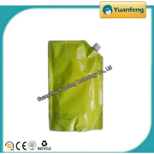 Compatible C3903A toner powder for hp 5P 5MP 6P 6MP