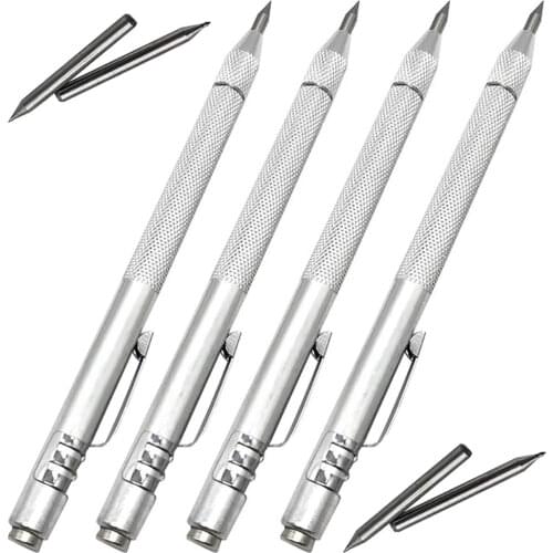 Toorise Chisels