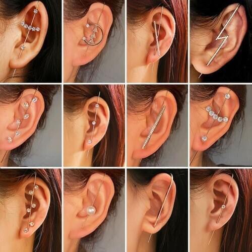 Клипсы VIVILADY China At AliExpress