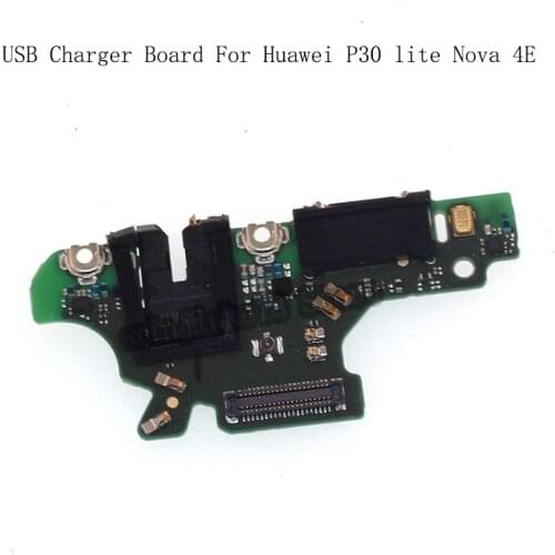 Микрофоны для телефонов Huawei XCZJ China At AliExpress