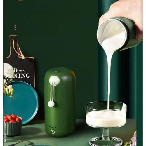 7W Yogurt Maker Stainless Steel Multi-function Automatic Small Fermentation Mini Constant Temperature Cup 280ML