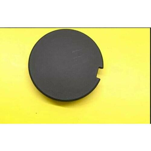 2007-2012 FOR Ford Mondeo ignition key from the ignition lock cylinder keyway cover cap