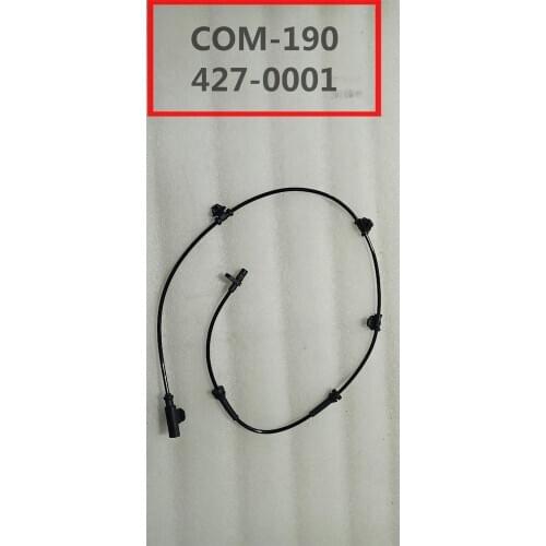 3550310A-G08 3550310-G08 3550710A-G08 3550710-G08 Front or rear Wheel speed sensor for Great wall voleex C30