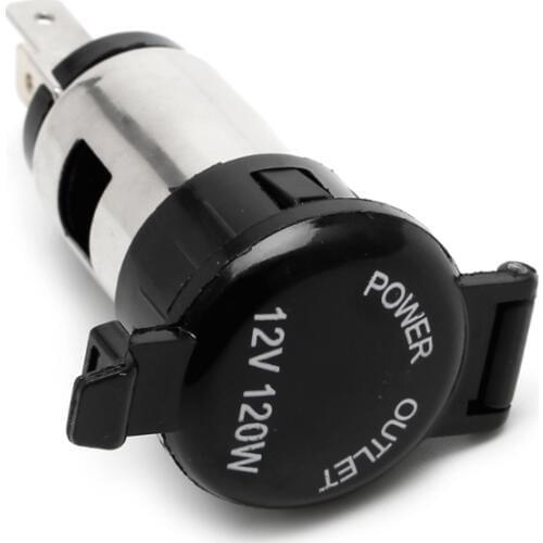 Детали для салона автомобилей BGEKTOTH China At AliExpress