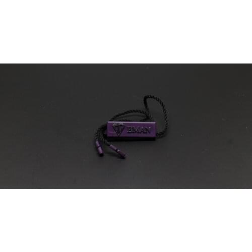 BNG ETIKET Sewing Accessories