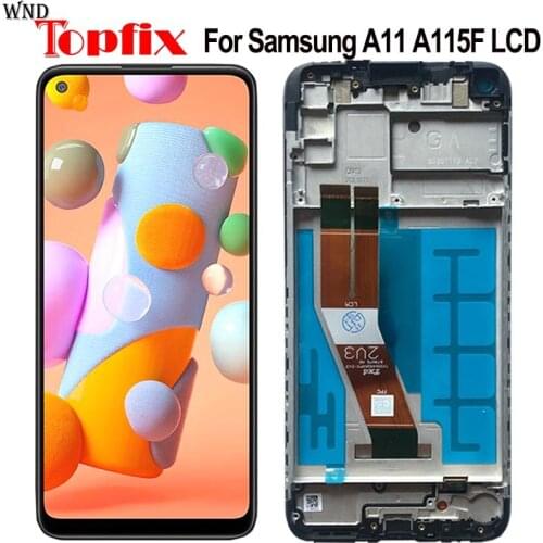 New Back Cover For Microsoft Lumia 640XL Battery Cover Hard Case Housing Replacement For Nokia Lumia 640 XL