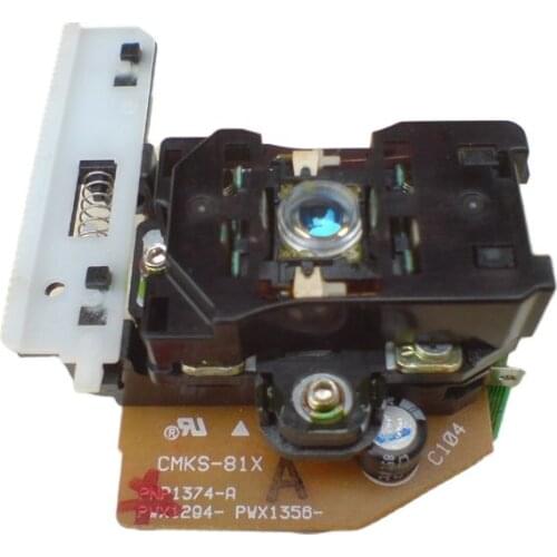 For Pioneer CMKS-81X CMKS81 PEA1343 PD-S06 ADVANTAGE CD1 Player Blu-ray Laser Lens Lasereinheit Player Laser Lens Optical