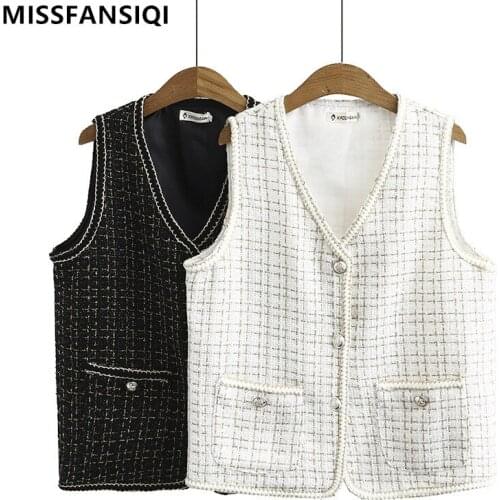 Туристические жилеты Missfansiqi China At AliExpress