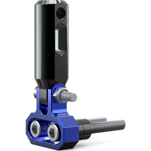 Extension Bar Bracket Spotlight Modification Accessories Off-Road Motorcycle Lights External Fixed Lamp Holder Lighting Fixture