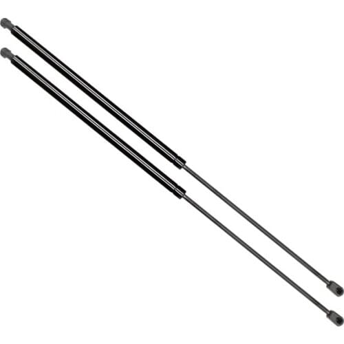 High Quality Front Hood Lift Supports 534400W131 Fit For Lexus ES350 2007-2014 Hood