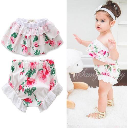 Wheat turtle Sets Of Clothes For Girls