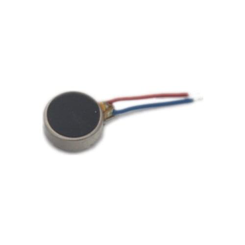 Replacement Parts Vibration Motor for Ulefone Power Freeshipping +Tracking