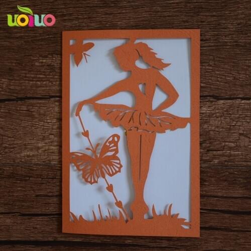 Free shipping 50set inc61 Wedding Invitations Cards Custom Laser Cut Flower Printable Customizable baby girl birthday