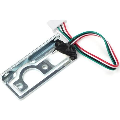 For 3D CR-6 SE Auto-Leveling Sensor Kit for CR-6 SE / CR-6 SE Max 3D Printer Parts