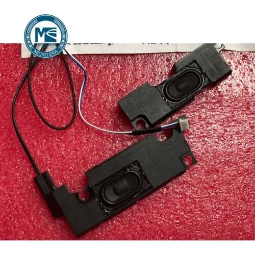 Speaker for Thinkpad T440 T460 T450