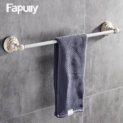 Держатели для полотенец Fapully China At AliExpress