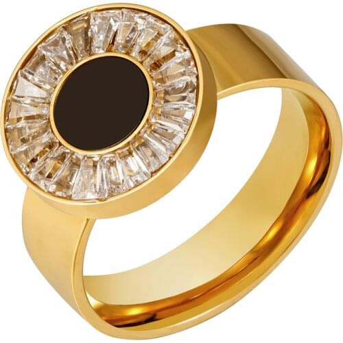 Wedding Rings JINHUI China