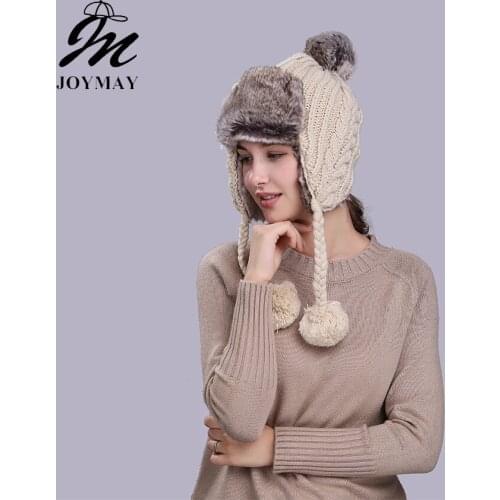 Женские аксессуары Joymay China At AliExpress