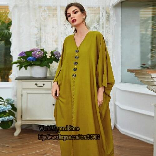 KANGTLE ZYANG Summer Dressing Gowns