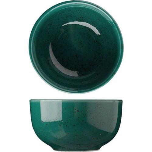 Lilien Austria Home And Garden Products