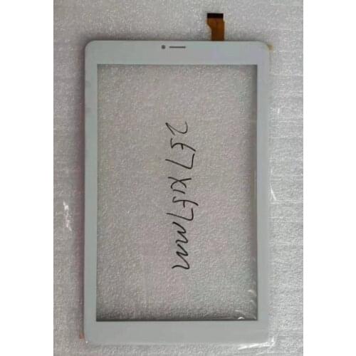 Original New 10.1 inch touch screen,100% New for kingvina-PG10015 touch panel,Tablet PC touch panel digitizer