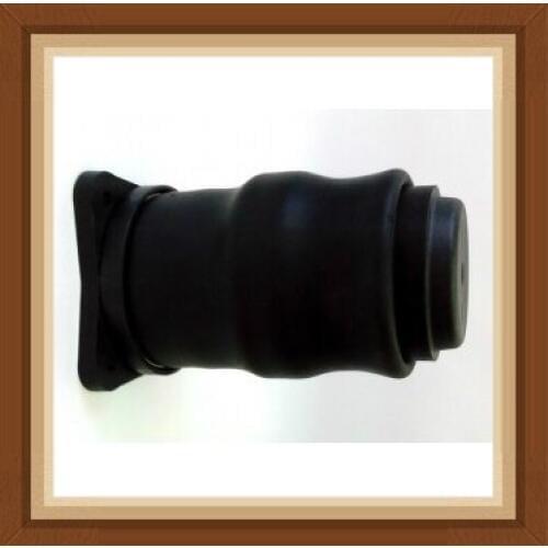 AIR RIDE SUSPENSION REAR AIR SPRING BAG FOR MERCEDES A6383280501 A6383280601 A6383280701