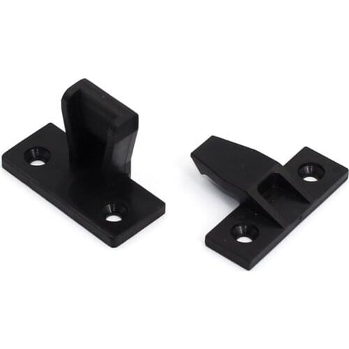 Rome column wall panel connector, corner code, hardware accessories, fast assembling connector DIY