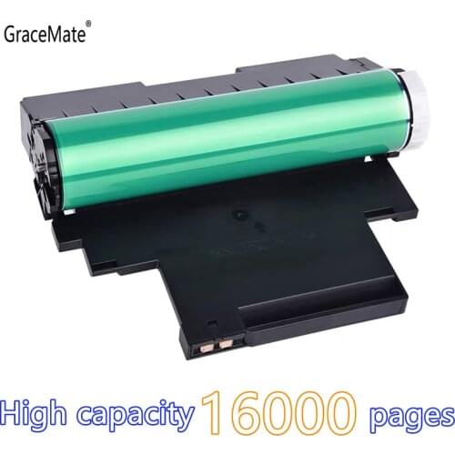 Compatible CLT-K404S CLT R404 CLT-R404 404S Toner Cartridge Drum Kit for Samsung C430W C433W C480 C480FN C480FW C480W