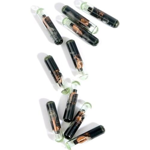 Special CHIP for KD ID48 48 Glass KD-X2 Transponder Chip High Quality,key transponder chip id48 id 48 megamos crypto chip