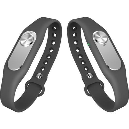 USB voice recorder audio recorder continuous power supply for 20 hours and 4GB recording 70 hours