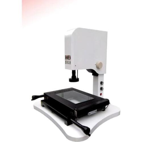 XINTIHO Computer Hardware And Software