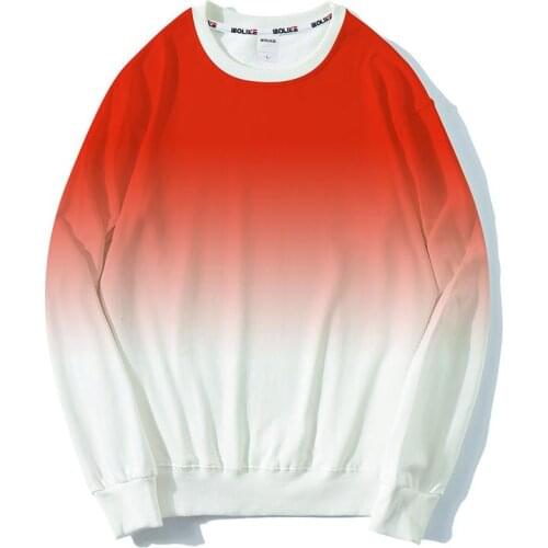 YIXU Women's Sweatshirts