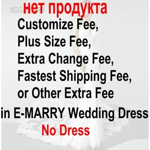 Свадебные платья Young infinity China At AliExpress