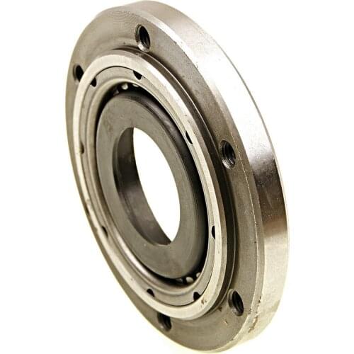 YIMATZU ATV Parts Overriding Clutch for CF MOTO CF500 Z550 X550 U8 Z8 X8 X6 CF800UTR CF800ATR Engine