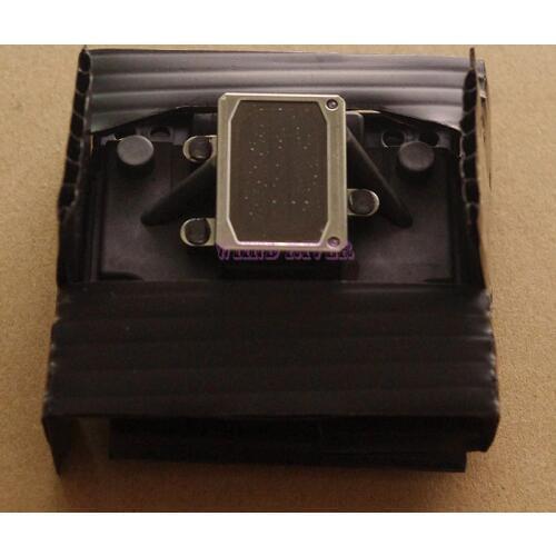 100% Original Printhead for Epson C79 C91 CX3700 CX3900 CX4300 T20 T26 T27 TX106 TX109 TX117 TX119 TX210 TX219 Print Head