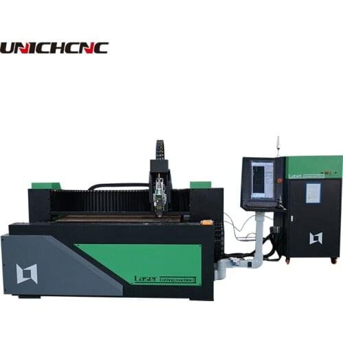 3000w cnc fiber laser cutting 1000w 200 watt cutting machine