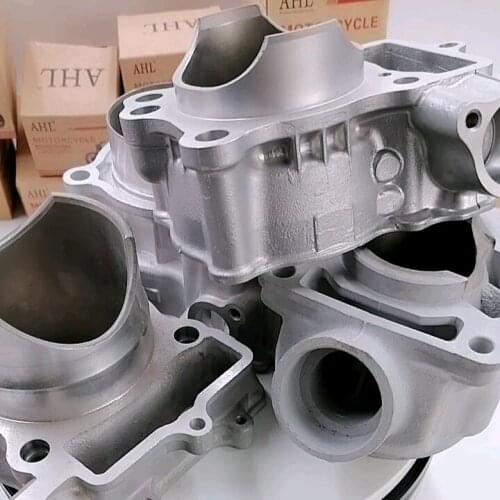 Колёса, диски и аксессуары AHL China At AliExpress